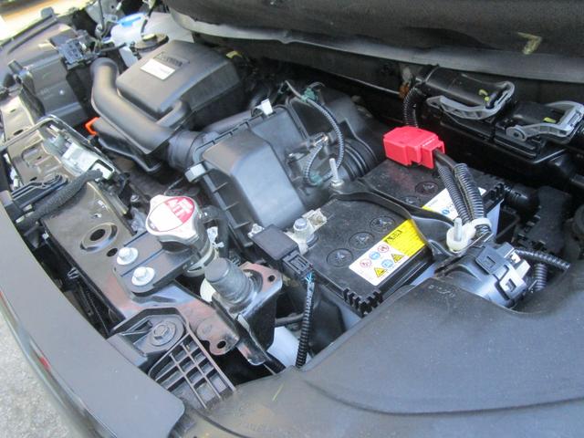 Ｎ－ＢＯＸ Ｇホンダセンシング　禁煙車　純正メモリーナビ・フルセグＴＶ・ブルートゥース　バックカメラ　ＥＴＣ　ＬＥＤヘッドライト　クルーズコントロール　キーフリー　オートエアコン（38枚目）