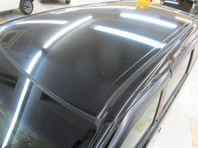 エリシオン ＶＧエアロＨＤＤナビスペシャルパッケージ　禁煙車　両側パワースライドドア　革シート　シートヒーター　純正ＨＤＤナビ・フルセグＴＶ　バックカメラ　ＥＴＣ　前後ドライブレコーダー　クルーズコントロール　ＨＩＤヘッドライト（9枚目）