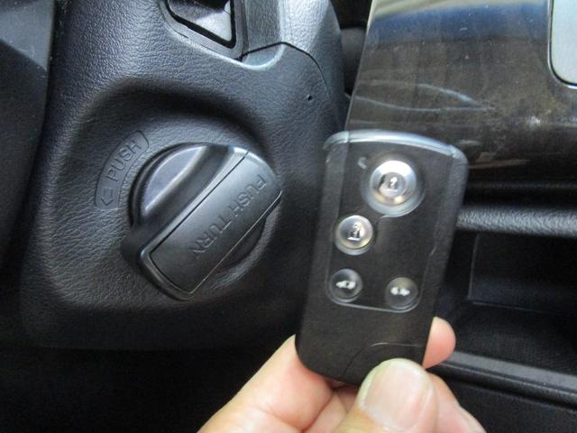 エリシオン ＶＧエアロＨＤＤナビスペシャルパッケージ　禁煙車　両側パワースライドドア　革シート　シートヒーター　純正ＨＤＤナビ・フルセグＴＶ　バックカメラ　ＥＴＣ　前後ドライブレコーダー　クルーズコントロール　ＨＩＤヘッドライト（25枚目）