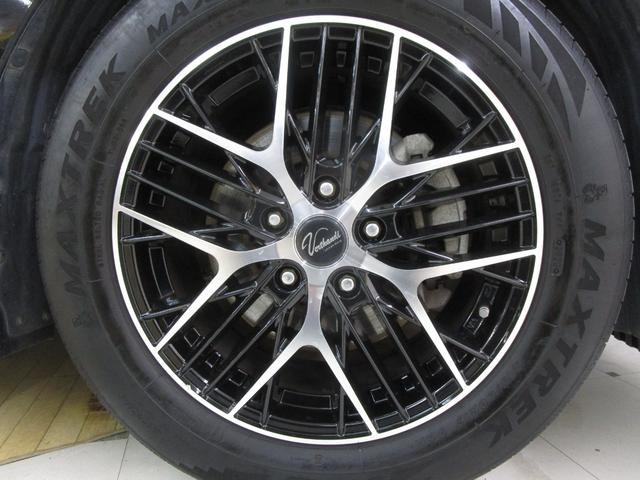 エリシオン ＶＧエアロＨＤＤナビスペシャルパッケージ　禁煙車　両側パワースライドドア　革シート　シートヒーター　純正ＨＤＤナビ・フルセグＴＶ　バックカメラ　ＥＴＣ　前後ドライブレコーダー　クルーズコントロール　ＨＩＤヘッドライト（38枚目）