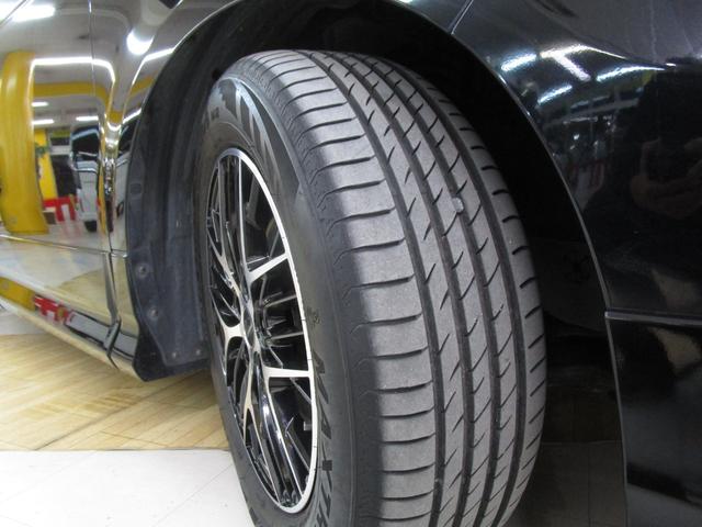 エリシオン ＶＧエアロＨＤＤナビスペシャルパッケージ　禁煙車　両側パワースライドドア　革シート　シートヒーター　純正ＨＤＤナビ・フルセグＴＶ　バックカメラ　ＥＴＣ　前後ドライブレコーダー　クルーズコントロール　ＨＩＤヘッドライト（39枚目）