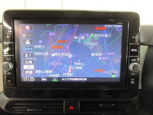 ルークス Ｘ　禁煙車　９インチＳＤナビ・フルセグＴＶ・ブルートゥース　アラウンドビューモニター　ドライブレコーダー　パワースライドドア　キーフリー　オートエアコン（17枚目）