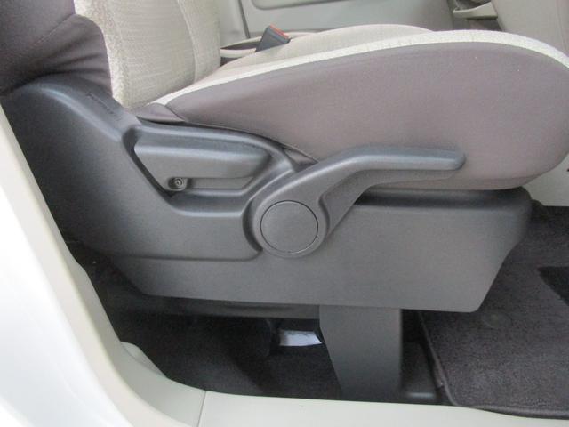 ルークス Ｘ　禁煙車　９インチＳＤナビ・フルセグＴＶ・ブルートゥース　アラウンドビューモニター　ドライブレコーダー　パワースライドドア　キーフリー　オートエアコン（26枚目）