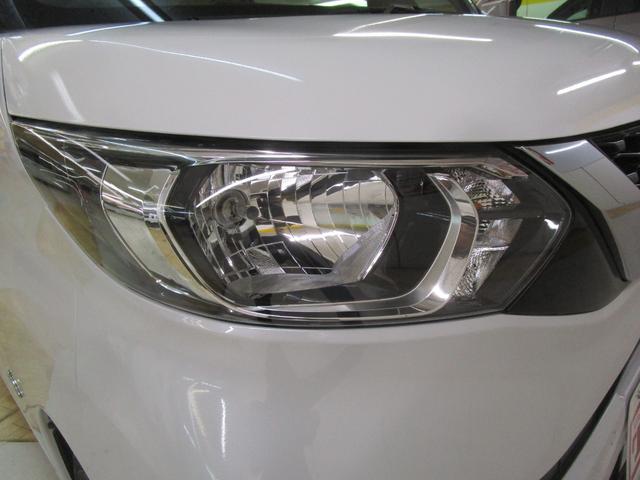 ルークス Ｘ　禁煙車　９インチＳＤナビ・フルセグＴＶ・ブルートゥース　アラウンドビューモニター　ドライブレコーダー　パワースライドドア　キーフリー　オートエアコン（32枚目）