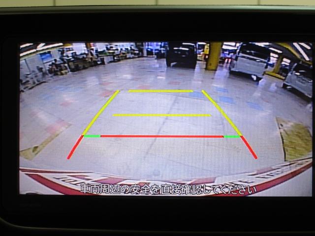 ムーヴ Ｘ　ＳＡＩＩ　禁煙車　ＳＤナビ・フルセグＴＶ・ブルートゥース　バックカメラ　ＥＴＣ　前後ドライブレコーダー　キーフリー　オートエアコン（17枚目）