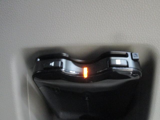 ムーヴ Ｘ　ＳＡＩＩ　禁煙車　ＳＤナビ・フルセグＴＶ・ブルートゥース　バックカメラ　ＥＴＣ　前後ドライブレコーダー　キーフリー　オートエアコン（21枚目）