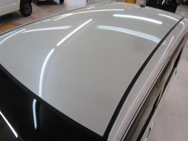 ムーヴ Ｘ　ＳＡＩＩ　禁煙車　ＳＤナビ・フルセグＴＶ・ブルートゥース　バックカメラ　ＥＴＣ　前後ドライブレコーダー　キーフリー　オートエアコン（37枚目）