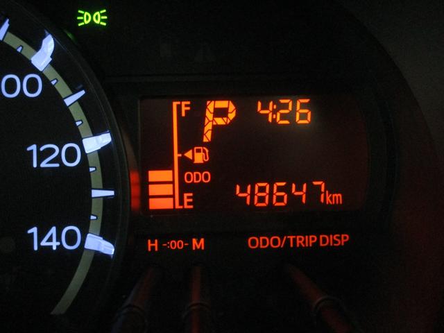 ムーヴ Ｘ　ＳＡＩＩ　禁煙車　ＳＤナビ・フルセグＴＶ・ブルートゥース　バックカメラ　ＥＴＣ　前後ドライブレコーダー　キーフリー　オートエアコン（40枚目）