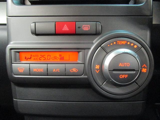 ムーヴコンテ カスタム　Ｘ　禁煙車　社外メモリーナビ・フルセグＴＶ・ブルートゥース　バックカメラ　ＨＩＤヘッドライト　キーフリー　オートエアコン　車検整備付（20枚目）