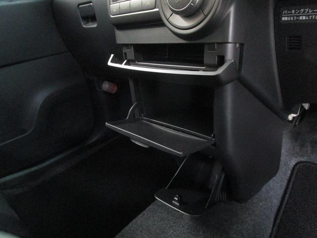 ムーヴコンテ カスタム　Ｘ　禁煙車　社外メモリーナビ・フルセグＴＶ・ブルートゥース　バックカメラ　ＨＩＤヘッドライト　キーフリー　オートエアコン　車検整備付（23枚目）