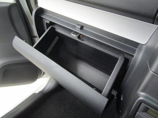 ムーヴコンテ カスタム　Ｘ　禁煙車　社外メモリーナビ・フルセグＴＶ・ブルートゥース　バックカメラ　ＨＩＤヘッドライト　キーフリー　オートエアコン　車検整備付（24枚目）