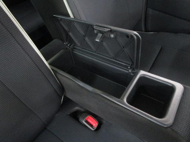 ムーヴコンテ カスタム　Ｘ　禁煙車　社外メモリーナビ・フルセグＴＶ・ブルートゥース　バックカメラ　ＨＩＤヘッドライト　キーフリー　オートエアコン　車検整備付（25枚目）