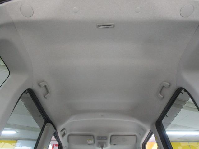 タント Ｇ　ワンオーナー　禁煙車　純正ＳＤナビ・フルセグＴＶ・ブルートゥース　バックカメラ　ＥＴＣ　両側パワースライドドア　キーフリー　オートエアコン　車検整備付（26枚目）