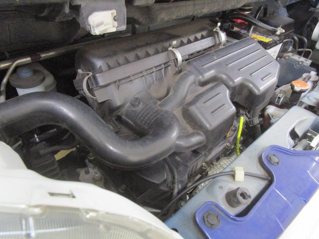 タント Ｇ　ワンオーナー　禁煙車　純正ＳＤナビ・フルセグＴＶ・ブルートゥース　バックカメラ　ＥＴＣ　両側パワースライドドア　キーフリー　オートエアコン　車検整備付（34枚目）