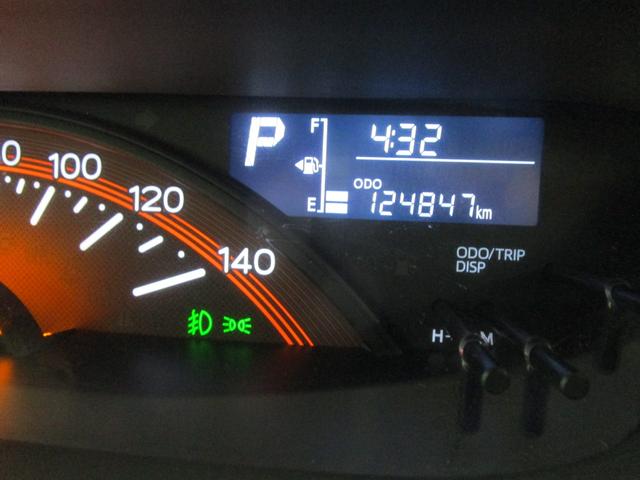 タント Ｇ　ワンオーナー　禁煙車　純正ＳＤナビ・フルセグＴＶ・ブルートゥース　バックカメラ　ＥＴＣ　両側パワースライドドア　キーフリー　オートエアコン　車検整備付（37枚目）