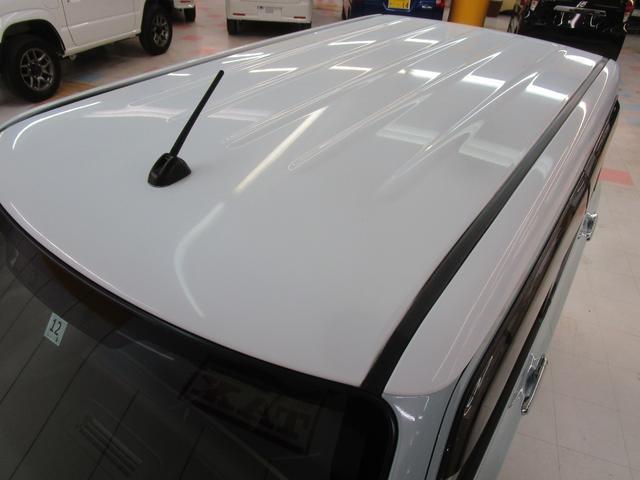 アルトラパンショコラ Ｘ　禁煙車　社外ナビＴＶ　ＥＴＣ　ドライブレコーダー　キーフリー　オートエアコン　ＨＩＤヘッドライト　純正アルミホイール（9枚目）