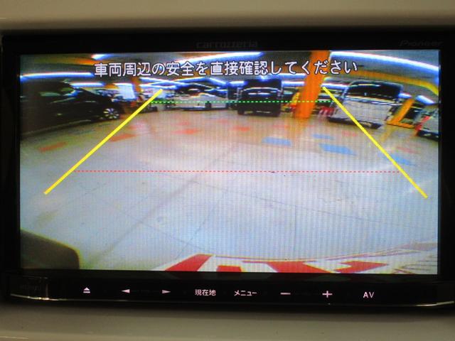 ハスラー Ｇ　禁煙車　ＨＩＤヘッドライト　社外メモリーナビＴＶ　バックカメラ　ＥＴＣ　キーフリー　オートエアコン　シートヒーター（18枚目）