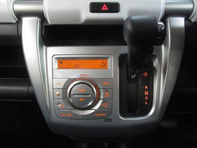 ハスラー Ｇ　禁煙車　ＨＩＤヘッドライト　社外メモリーナビＴＶ　バックカメラ　ＥＴＣ　キーフリー　オートエアコン　シートヒーター（19枚目）