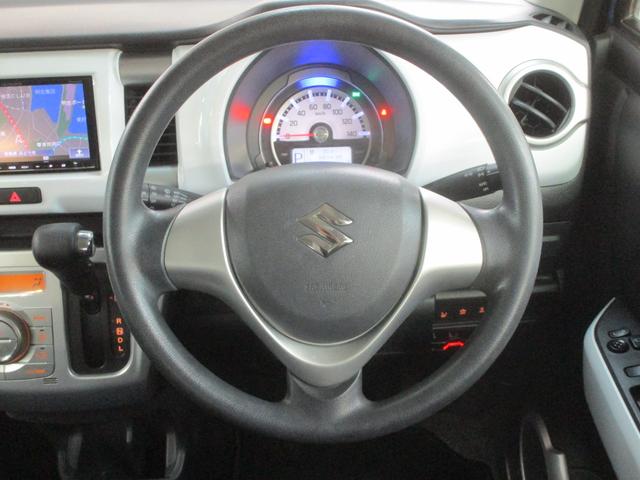 ハスラー Ｇ　禁煙車　ＨＩＤヘッドライト　社外メモリーナビＴＶ　バックカメラ　ＥＴＣ　キーフリー　オートエアコン　シートヒーター（20枚目）