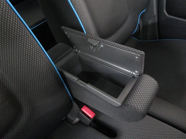 ハスラー Ｇ　禁煙車　ＨＩＤヘッドライト　社外メモリーナビＴＶ　バックカメラ　ＥＴＣ　キーフリー　オートエアコン　シートヒーター（26枚目）