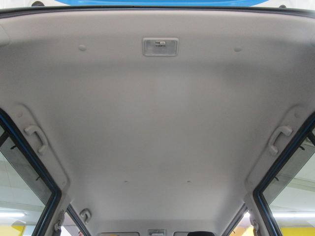 ハスラー Ｇ　禁煙車　ＨＩＤヘッドライト　社外メモリーナビＴＶ　バックカメラ　ＥＴＣ　キーフリー　オートエアコン　シートヒーター（28枚目）