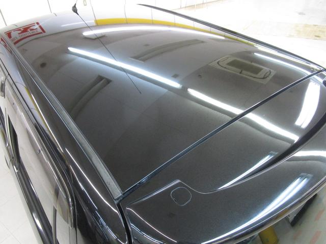 エッセ カスタム　禁煙車　５速マニュアル　フルノーマル　キーレス　ＣＤコンポ（10枚目）