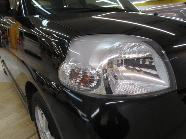 エッセ カスタム　禁煙車　５速マニュアル　フルノーマル　キーレス　ＣＤコンポ（13枚目）