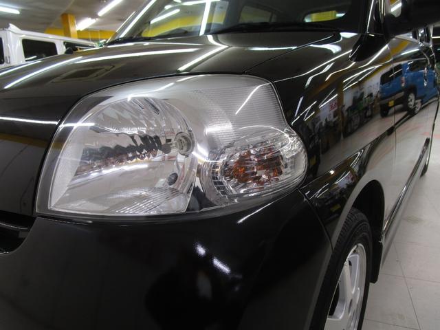 エッセ カスタム　禁煙車　５速マニュアル　フルノーマル　キーレス　ＣＤコンポ（14枚目）