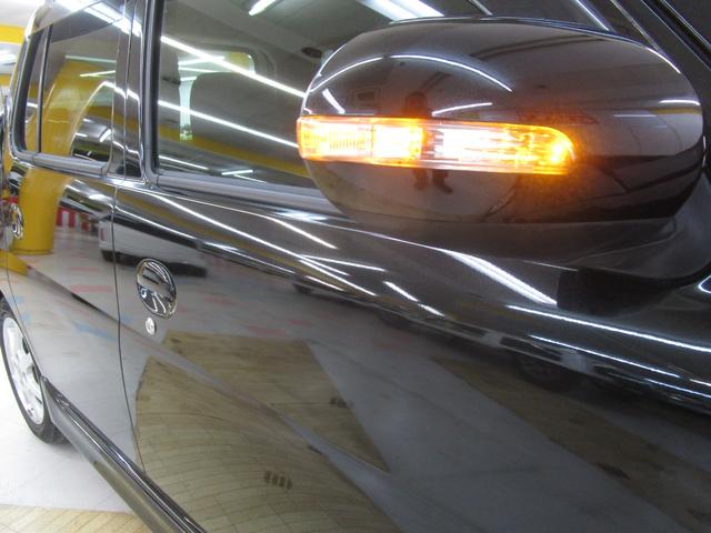 エッセ カスタム　禁煙車　５速マニュアル　フルノーマル　キーレス　ＣＤコンポ（15枚目）