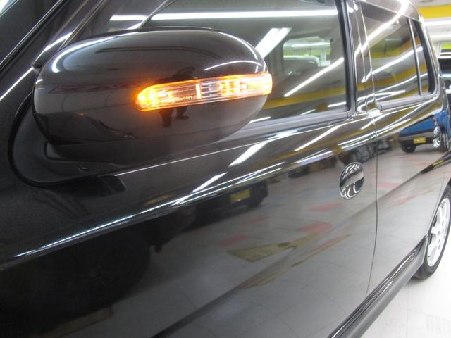 エッセ カスタム　禁煙車　５速マニュアル　フルノーマル　キーレス　ＣＤコンポ（16枚目）