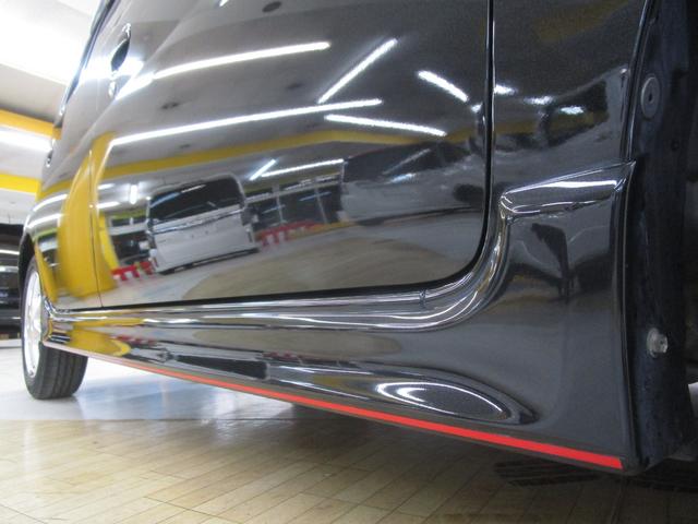 エッセ カスタム　禁煙車　５速マニュアル　フルノーマル　キーレス　ＣＤコンポ（17枚目）