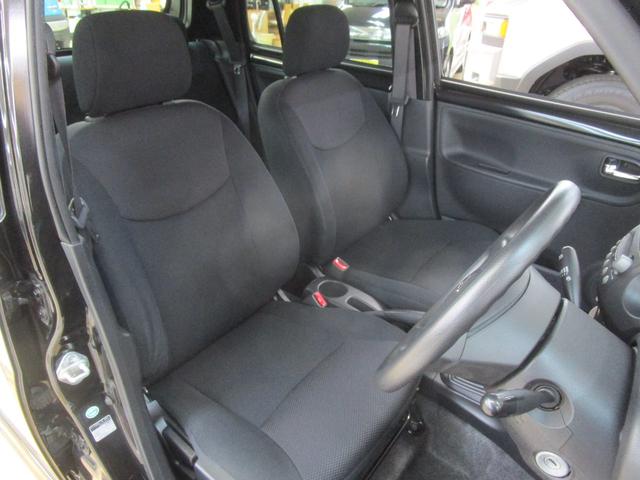 エッセ カスタム　禁煙車　５速マニュアル　フルノーマル　キーレス　ＣＤコンポ（24枚目）