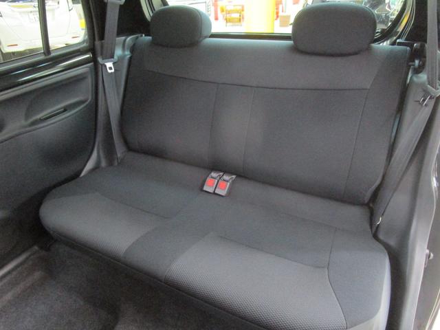 エッセ カスタム　禁煙車　５速マニュアル　フルノーマル　キーレス　ＣＤコンポ（26枚目）