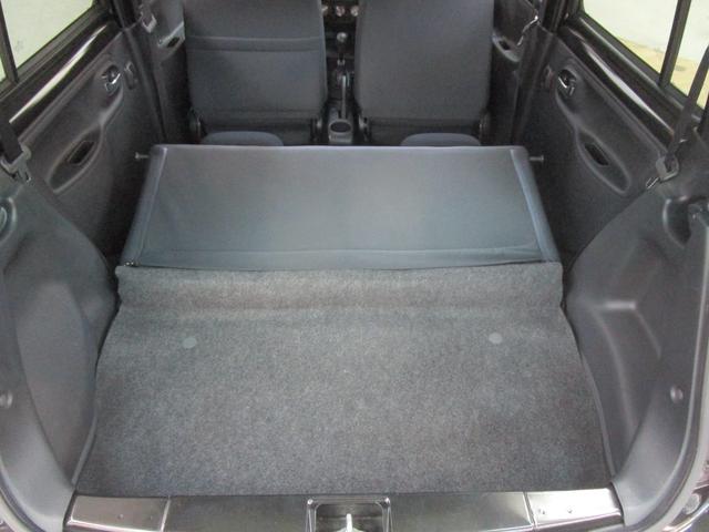 エッセ カスタム　禁煙車　５速マニュアル　フルノーマル　キーレス　ＣＤコンポ（29枚目）