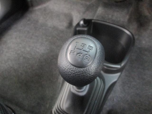エッセ カスタム　禁煙車　５速マニュアル　フルノーマル　キーレス　ＣＤコンポ（33枚目）