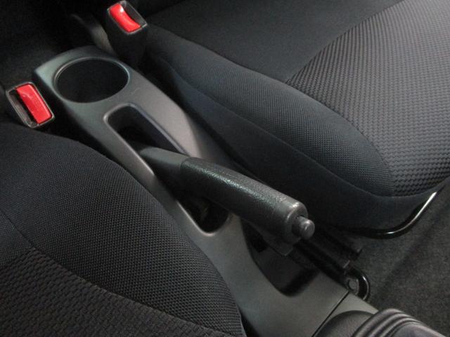 エッセ カスタム　禁煙車　５速マニュアル　フルノーマル　キーレス　ＣＤコンポ（34枚目）