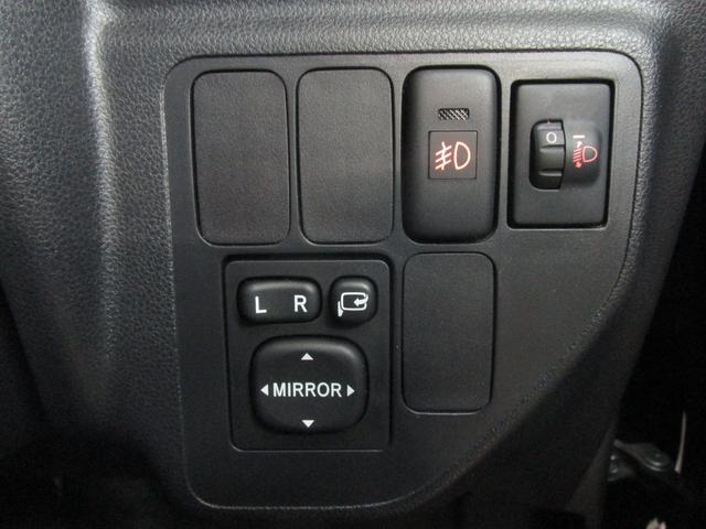 エッセ カスタム　禁煙車　５速マニュアル　フルノーマル　キーレス　ＣＤコンポ（35枚目）