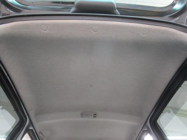 エッセ カスタム　禁煙車　５速マニュアル　フルノーマル　キーレス　ＣＤコンポ（37枚目）