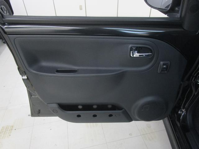 エッセ カスタム　禁煙車　５速マニュアル　フルノーマル　キーレス　ＣＤコンポ（41枚目）