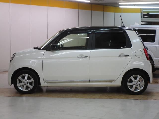 Ｎ－ＯＮＥ プレミアム・Ｌパッケージ　禁煙車　純正ナビＴＶ　バックカメラ　ＥＴＣ　ＨＩＤヘッドライト　オートエアコン　キーフリー　純正アルミホイール（7枚目）