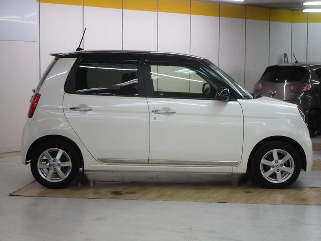 Ｎ－ＯＮＥ プレミアム・Ｌパッケージ　禁煙車　純正ナビＴＶ　バックカメラ　ＥＴＣ　ＨＩＤヘッドライト　オートエアコン　キーフリー　純正アルミホイール（8枚目）