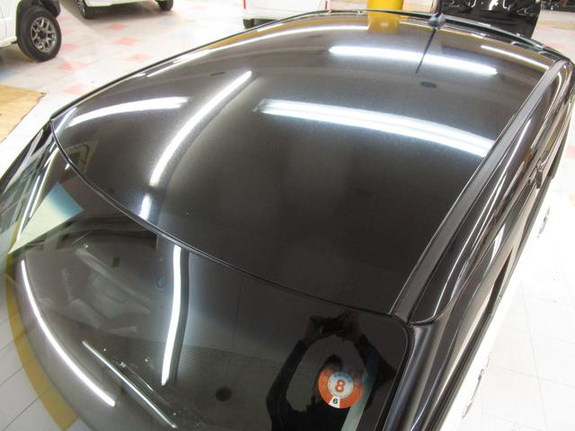 Ｎ－ＯＮＥ プレミアム・Ｌパッケージ　禁煙車　純正ナビＴＶ　バックカメラ　ＥＴＣ　ＨＩＤヘッドライト　オートエアコン　キーフリー　純正アルミホイール（9枚目）