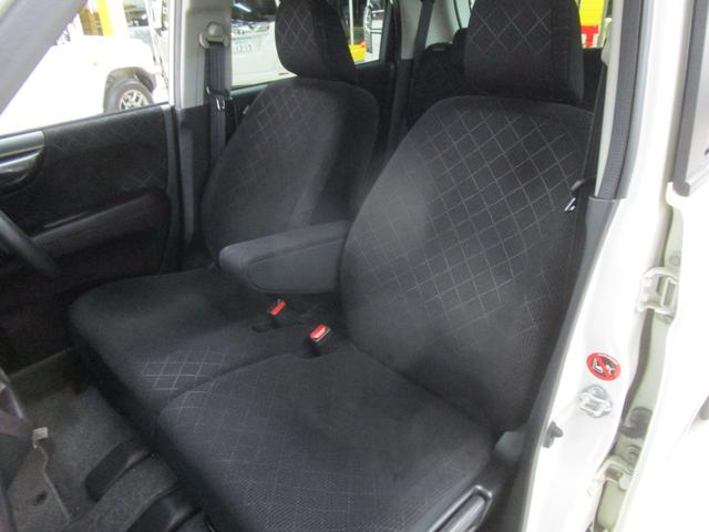 Ｎ－ＯＮＥ プレミアム・Ｌパッケージ　禁煙車　純正ナビＴＶ　バックカメラ　ＥＴＣ　ＨＩＤヘッドライト　オートエアコン　キーフリー　純正アルミホイール（12枚目）