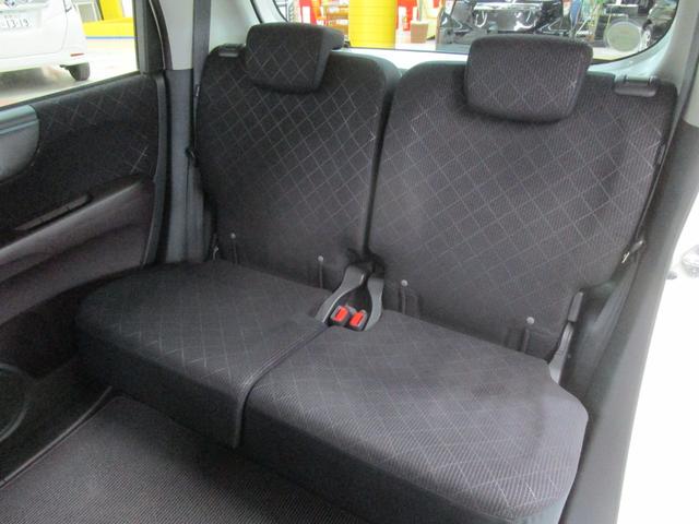 Ｎ－ＯＮＥ プレミアム・Ｌパッケージ　禁煙車　純正ナビＴＶ　バックカメラ　ＥＴＣ　ＨＩＤヘッドライト　オートエアコン　キーフリー　純正アルミホイール（13枚目）