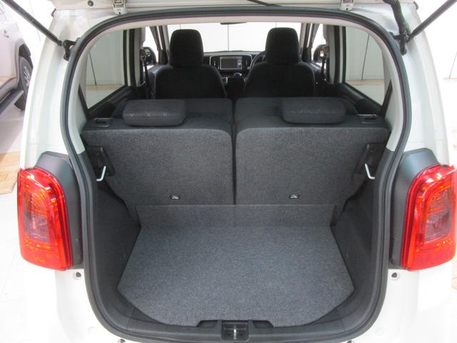 Ｎ－ＯＮＥ プレミアム・Ｌパッケージ　禁煙車　純正ナビＴＶ　バックカメラ　ＥＴＣ　ＨＩＤヘッドライト　オートエアコン　キーフリー　純正アルミホイール（15枚目）