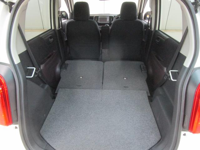 Ｎ－ＯＮＥ プレミアム・Ｌパッケージ　禁煙車　純正ナビＴＶ　バックカメラ　ＥＴＣ　ＨＩＤヘッドライト　オートエアコン　キーフリー　純正アルミホイール（16枚目）