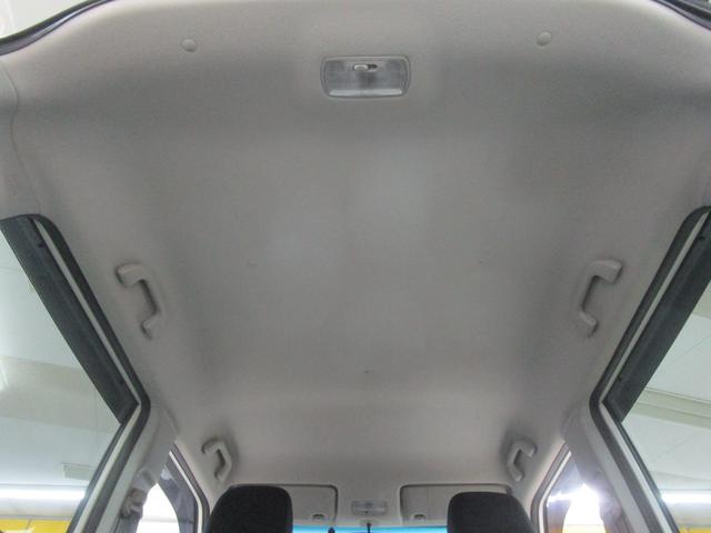 Ｎ－ＯＮＥ プレミアム・Ｌパッケージ　禁煙車　純正ナビＴＶ　バックカメラ　ＥＴＣ　ＨＩＤヘッドライト　オートエアコン　キーフリー　純正アルミホイール（24枚目）