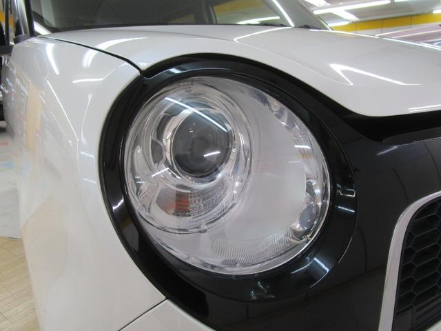 Ｎ－ＯＮＥ プレミアム・Ｌパッケージ　禁煙車　純正ナビＴＶ　バックカメラ　ＥＴＣ　ＨＩＤヘッドライト　オートエアコン　キーフリー　純正アルミホイール（30枚目）