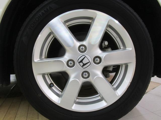 Ｎ－ＯＮＥ プレミアム・Ｌパッケージ　禁煙車　純正ナビＴＶ　バックカメラ　ＥＴＣ　ＨＩＤヘッドライト　オートエアコン　キーフリー　純正アルミホイール（33枚目）