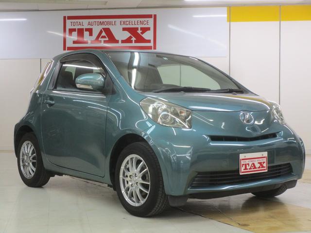 ���Ђ̔������ԗ��ł��B���[�U�[�l��蔃����肳���Ē������ԗ��𒼐ڔ̔������Ē����Ă���܂��̂ŁA���ԃ}�[�W�����]�v�Ȍo�������܂���B���̕��������񋟂����Ē����Ă܂��I�@�����Ȃ肨��������